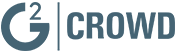 G2 Crowd