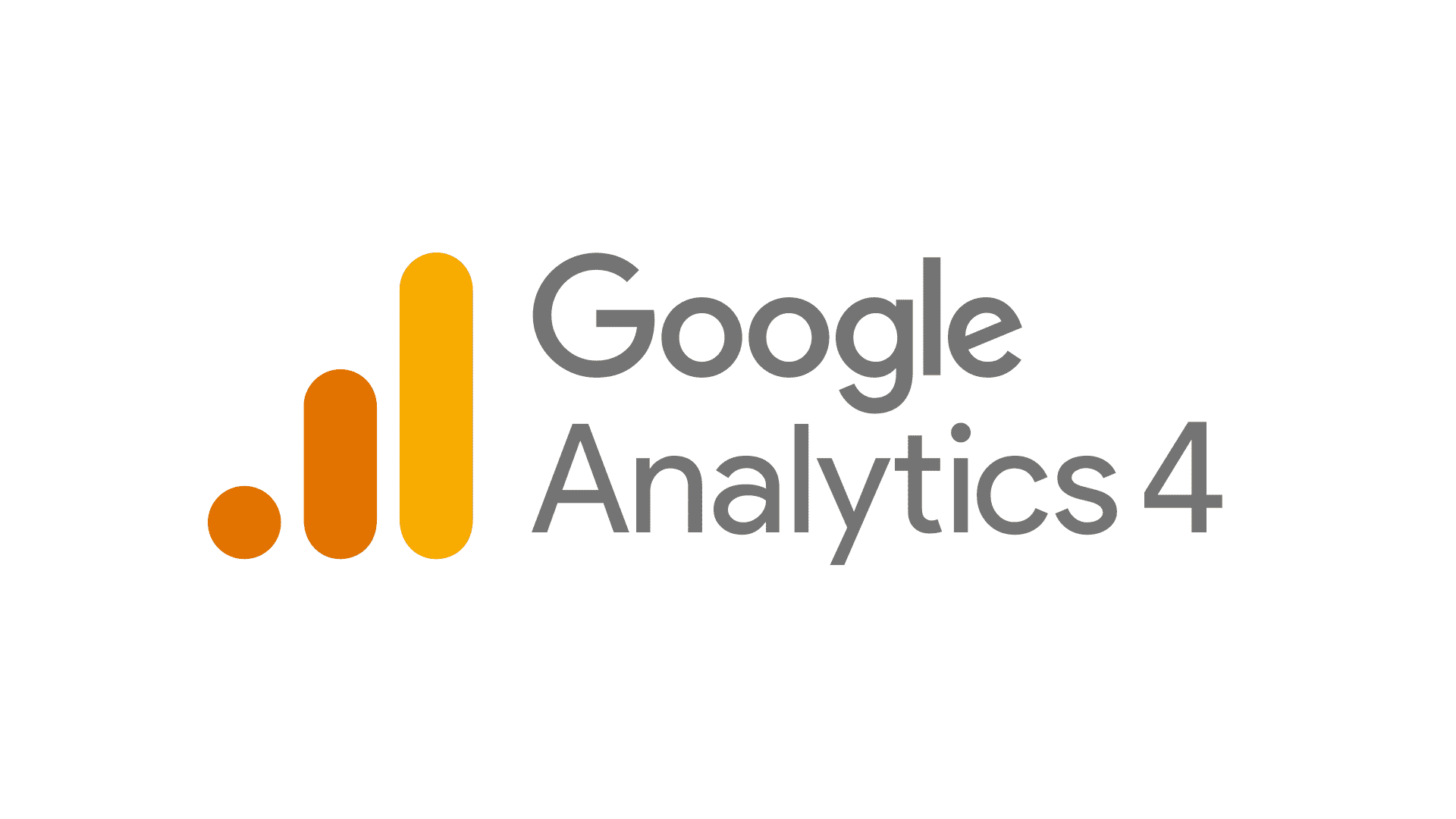 Integration with Google Analytics 4