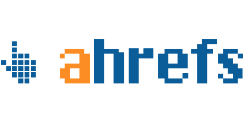 Integration with Ahrefs