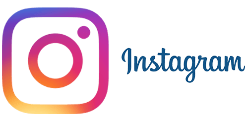 Integration with Instagram Social