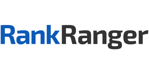 Rank Ranger Integration and Data Import | Reportz