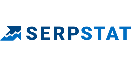 Integration with Serpstat (BETA)