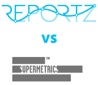 reportz-vs-supermetrics