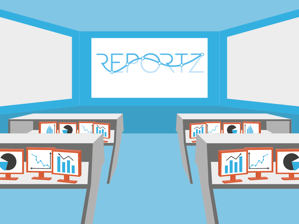 Gain Valuable SEO Insight with: Mission Control | Reportz 