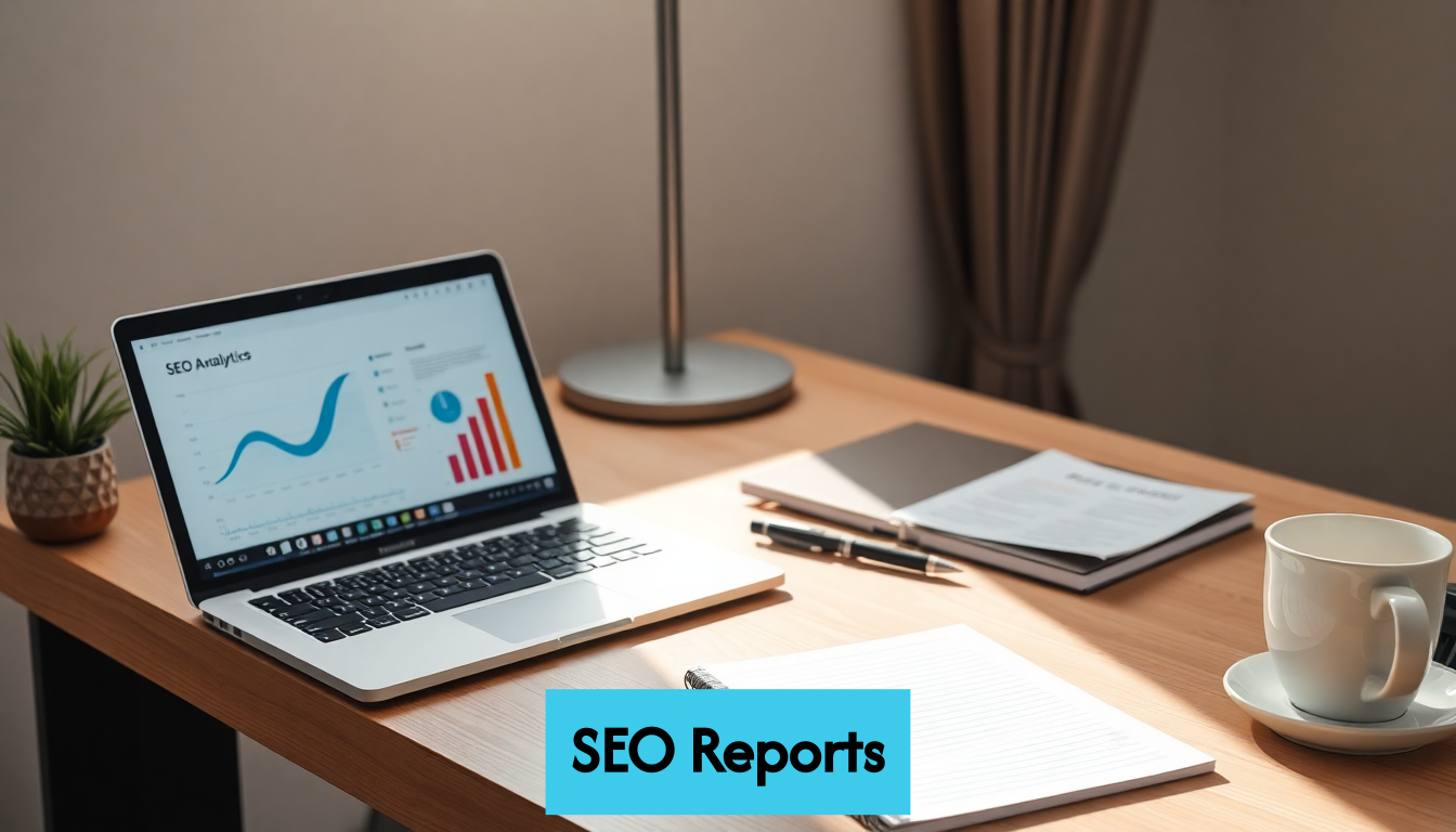 how_to_make_seo_report-_a_simple_practical_guide_for_success_hdqUFToYiPZR37p01JYKJ