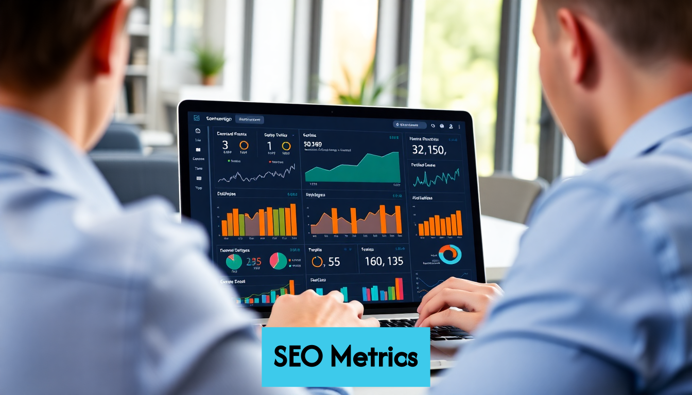 seo_analytics_metrics_dashboard_TKmExsPkfpTHkK-7JiLY1