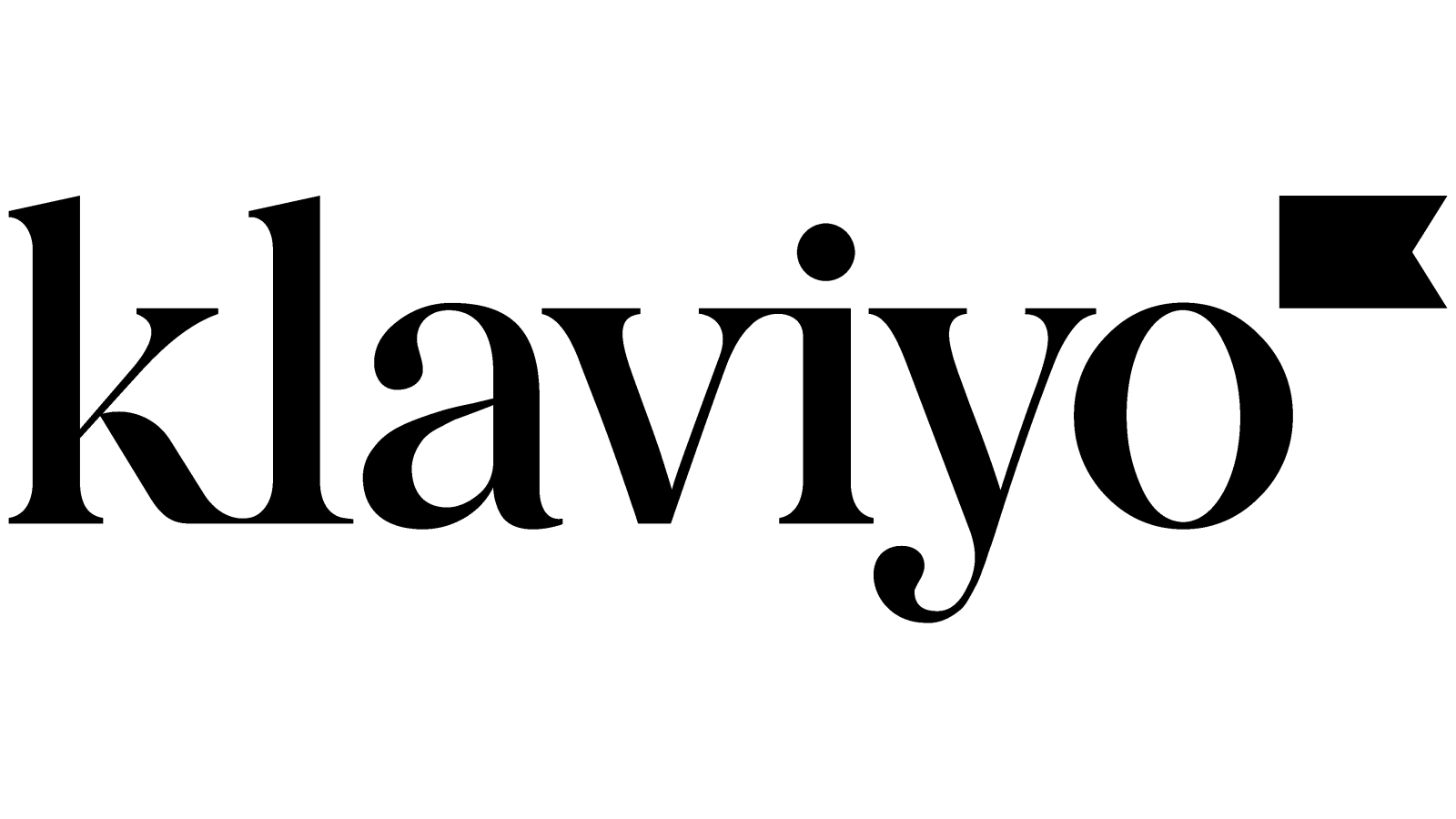 Upcoming integration image