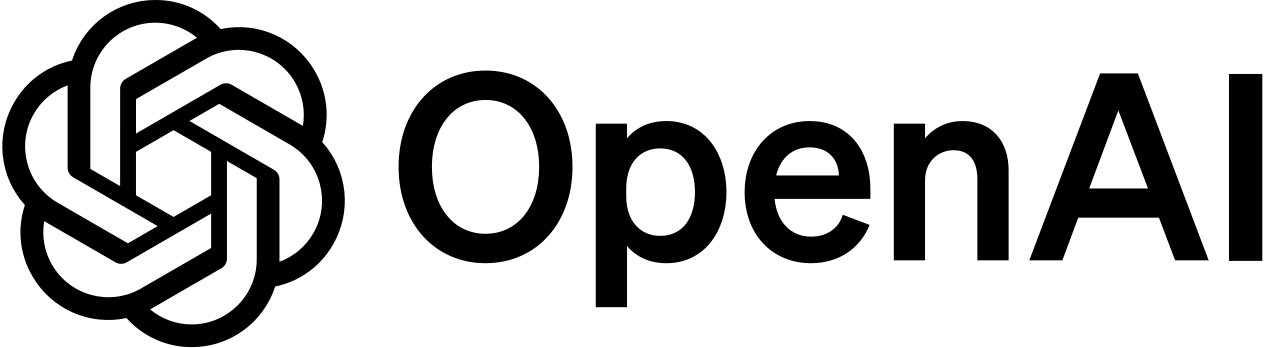 Upcoming integration image